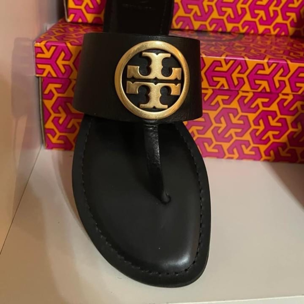 Tory Burch